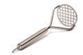 Potato masher