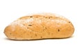 Potato n herb bread Royalty Free Stock Photo