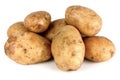 Potatoes