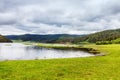 Potatso National Park Royalty Free Stock Photo