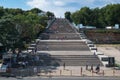 Potemkin stairs, Odessa