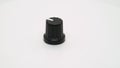 Potentiometer variable switch control rheostat electronic engineering arduino.