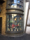 Potions shop for Harry Potter World, Universal Orlando