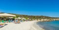 PotoMari Beach Curacao views