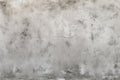 Poured Concrete wall texture