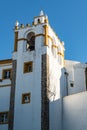 Pousada Convento de Evora