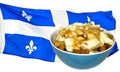 Poutine