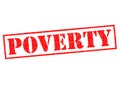 POVERTY