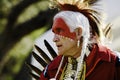 Pow Wow 27