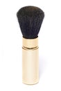 Powder brush