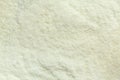 Powdered milk Royalty Free Stock Photo