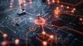 The Power of Algorithms. Understanding the Concept