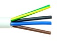 Power cable