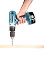 Power Drill