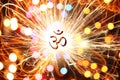 The Power of Om