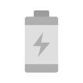 Power Pack icon vector image.