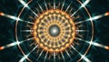 Power of Quantum Computing - visualize complex quantum-circuits