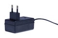 Power Supply ac to dc adapter Royalty Free Stock Photo