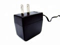 Power supply, charger Royalty Free Stock Photo