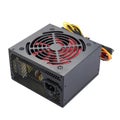 Power supply unit for PC compruter isolated