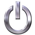 Power Symbol