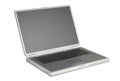 Powerbook 01