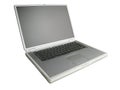 Powerbook 02 Royalty Free Stock Photo