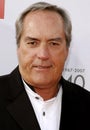 Powers Boothe