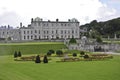 Powerscourt House