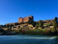 Powis Castle,UK