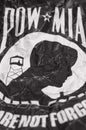 POWMIA