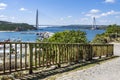 Poyrazkoy is the name of a village in Beykoz district, Istanbul Province. Landscape from poyrazkoy sea