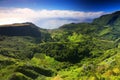 PoÃÂ§o da Alagoinha, also known as PoÃÂ§o Ribeira do Ferreiro