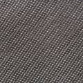 PP spunbonded nonwoven fabric Royalty Free Stock Photo