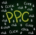 PPC