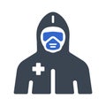 PPE Suite Icon