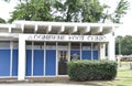 Ognibene Foot Clinic, Memphis, TN