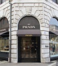 Prada