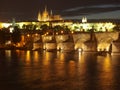 Praga