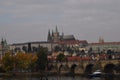 Prague Castel Praagse burcht PraÃÂ¾skÃÂ½ hrad