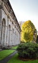 Prague Castle Ã¢â¬â Ball Games Hall