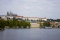 Prague Castle