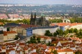 Prague Castle