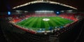 match UEFA champions league Slavia vs Inter