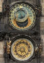 Prague watch