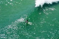 Praia da Barra da Tijuca