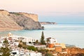 Praia da Luz, Lagos, Algarve