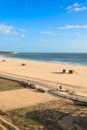 Praia da Rocha, PortimÃÂ£o, Algarve, Portugal