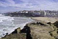 Praia das Macas Sintra Portugal