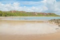 Praia de Coqueirinho, Conde PB Brazil